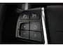 Volvo V60 2.0 D2 Ocean Race Leer/Parkeersensor/Navigatie/18"inch lmv