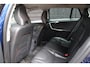 Volvo V60 2.0 D2 Ocean Race Leer/Parkeersensor/Navigatie/18"inch lmv