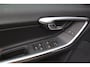 Volvo V60 2.0 D2 Ocean Race Leer/Parkeersensor/Navigatie/18"inch lmv