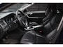 Volvo V60 2.0 D2 Ocean Race Leer/Parkeersensor/Navigatie/18"inch lmv