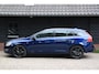 Volvo V60 2.0 D2 Ocean Race Leer/Parkeersensor/Navigatie/18"inch lmv