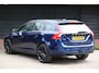 Volvo V60 2.0 D2 Ocean Race Leer/Parkeersensor/Navigatie/18"inch lmv
