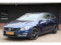 Volvo V60 2.0 D2 Ocean Race Leer/Parkeersensor/Navigatie/18"inch lmv