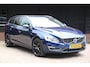 Volvo V60 2.0 D2 Ocean Race Leer/Parkeersensor/Navigatie/18"inch lmv