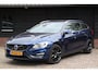 Volvo V60 2.0 D2 Ocean Race Leer/Parkeersensor/Navigatie/18"inch lmv