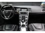 Volvo V60 2.0 D2 Ocean Race Leer/Parkeersensor/Navigatie/18"inch lmv