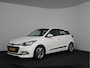 Hyundai i20 1.4i i-Motion Automaat | 1e eigenaar | Dealeronderhouden | Airco |