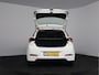 Hyundai i20 1.4i i-Motion Automaat | 1e eigenaar | Dealeronderhouden | Airco |