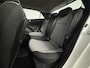 Hyundai i20 1.4i i-Motion Automaat | 1e eigenaar | Dealeronderhouden | Airco |