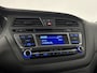 Hyundai i20 1.4i i-Motion Automaat | 1e eigenaar | Dealeronderhouden | Airco |