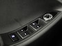 Hyundai i20 1.4i i-Motion Automaat | 1e eigenaar | Dealeronderhouden | Airco |