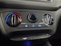 Hyundai i20 1.4i i-Motion Automaat | 1e eigenaar | Dealeronderhouden | Airco |