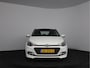Hyundai i20 1.4i i-Motion Automaat | 1e eigenaar | Dealeronderhouden | Airco |