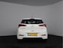 Hyundai i20 1.4i i-Motion Automaat | 1e eigenaar | Dealeronderhouden | Airco |