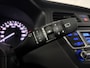 Hyundai i20 1.4i i-Motion Automaat | 1e eigenaar | Dealeronderhouden | Airco |