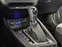 Hyundai i20 1.4i i-Motion Automaat | 1e eigenaar | Dealeronderhouden | Airco |