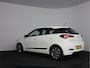 Hyundai i20 1.4i i-Motion Automaat | 1e eigenaar | Dealeronderhouden | Airco |