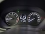 Hyundai i20 1.4i i-Motion Automaat | 1e eigenaar | Dealeronderhouden | Airco |