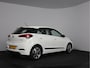 Hyundai i20 1.4i i-Motion Automaat | 1e eigenaar | Dealeronderhouden | Airco |