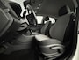 Hyundai i20 1.4i i-Motion Automaat | 1e eigenaar | Dealeronderhouden | Airco |