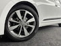Hyundai i20 1.4i i-Motion Automaat | 1e eigenaar | Dealeronderhouden | Airco |