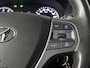 Hyundai i20 1.4i i-Motion Automaat | 1e eigenaar | Dealeronderhouden | Airco |