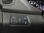 Hyundai i20 1.4i i-Motion Automaat | 1e eigenaar | Dealeronderhouden | Airco |