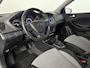 Hyundai i20 1.4i i-Motion Automaat | 1e eigenaar | Dealeronderhouden | Airco |