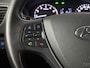 Hyundai i20 1.4i i-Motion Automaat | 1e eigenaar | Dealeronderhouden | Airco |