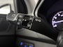 Hyundai i20 1.4i i-Motion Automaat | 1e eigenaar | Dealeronderhouden | Airco |