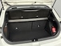 Hyundai i20 1.4i i-Motion Automaat | 1e eigenaar | Dealeronderhouden | Airco |