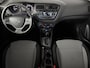 Hyundai i20 1.4i i-Motion Automaat | 1e eigenaar | Dealeronderhouden | Airco |