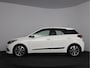 Hyundai i20 1.4i i-Motion Automaat | 1e eigenaar | Dealeronderhouden | Airco |
