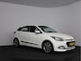 Hyundai i20 1.4i i-Motion Automaat | 1e eigenaar | Dealeronderhouden | Airco |