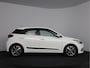 Hyundai i20 1.4i i-Motion Automaat | 1e eigenaar | Dealeronderhouden | Airco |