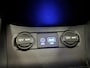 Hyundai i20 1.4i i-Motion Automaat | 1e eigenaar | Dealeronderhouden | Airco |