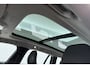 Volvo V60 2.0 T6 AWD Inscription | Trekhaak | 310 PK! | Org. NL | Pano | 360 Camera | CarPlay | Adapt. Cruise | Dual Memory | BSM|