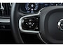 Volvo V60 2.0 T6 AWD Inscription | Trekhaak | 310 PK! | Org. NL | Pano | 360 Camera | CarPlay | Adapt. Cruise | Dual Memory | BSM|