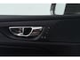 Volvo V60 2.0 T6 AWD Inscription | Trekhaak | 310 PK! | Org. NL | Pano | 360 Camera | CarPlay | Adapt. Cruise | Dual Memory | BSM|