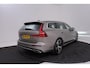 Volvo V60 2.0 T6 AWD Inscription | Trekhaak | 310 PK! | Org. NL | Pano | 360 Camera | CarPlay | Adapt. Cruise | Dual Memory | BSM|