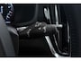 Volvo V60 2.0 T6 AWD Inscription | Trekhaak | 310 PK! | Org. NL | Pano | 360 Camera | CarPlay | Adapt. Cruise | Dual Memory | BSM|