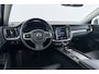 Volvo V60 2.0 T6 AWD Inscription | Trekhaak | 310 PK! | Org. NL | Pano | 360 Camera | CarPlay | Adapt. Cruise | Dual Memory | BSM|