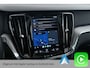 Volvo V60 2.0 T6 AWD Inscription | Trekhaak | 310 PK! | Org. NL | Pano | 360 Camera | CarPlay | Adapt. Cruise | Dual Memory | BSM|