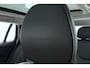 Volvo V60 2.0 T6 AWD Inscription | Trekhaak | 310 PK! | Org. NL | Pano | 360 Camera | CarPlay | Adapt. Cruise | Dual Memory | BSM|