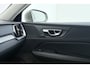 Volvo V60 2.0 T6 AWD Inscription | Trekhaak | 310 PK! | Org. NL | Pano | 360 Camera | CarPlay | Adapt. Cruise | Dual Memory | BSM|