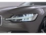 Volvo V60 2.0 T6 AWD Inscription | Trekhaak | 310 PK! | Org. NL | Pano | 360 Camera | CarPlay | Adapt. Cruise | Dual Memory | BSM|