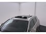 Volvo V60 2.0 T6 AWD Inscription | Trekhaak | 310 PK! | Org. NL | Pano | 360 Camera | CarPlay | Adapt. Cruise | Dual Memory | BSM|