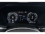Volvo V60 2.0 T6 AWD Inscription | Trekhaak | 310 PK! | Org. NL | Pano | 360 Camera | CarPlay | Adapt. Cruise | Dual Memory | BSM|