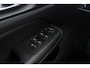 Volvo V60 2.0 T6 AWD Inscription | Trekhaak | 310 PK! | Org. NL | Pano | 360 Camera | CarPlay | Adapt. Cruise | Dual Memory | BSM|