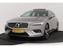 Volvo V60 2.0 T6 AWD Inscription | Trekhaak | 310 PK! | Org. NL | Pano | 360 Camera | CarPlay | Adapt. Cruise | Dual Memory | BSM|